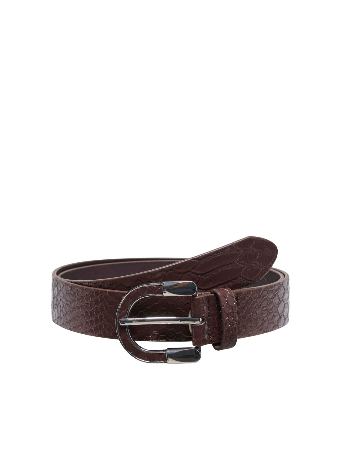 pack_shot-front
